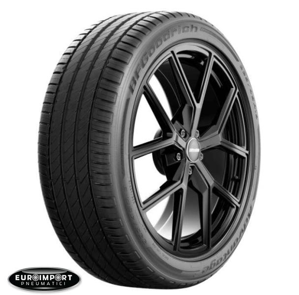 Bfgoodrich Advantage 2 SUV  265/50 R19 110 V  XL  SUV